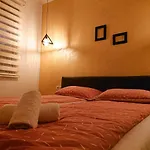 Apartman Relax Lux - Vila Pekovic