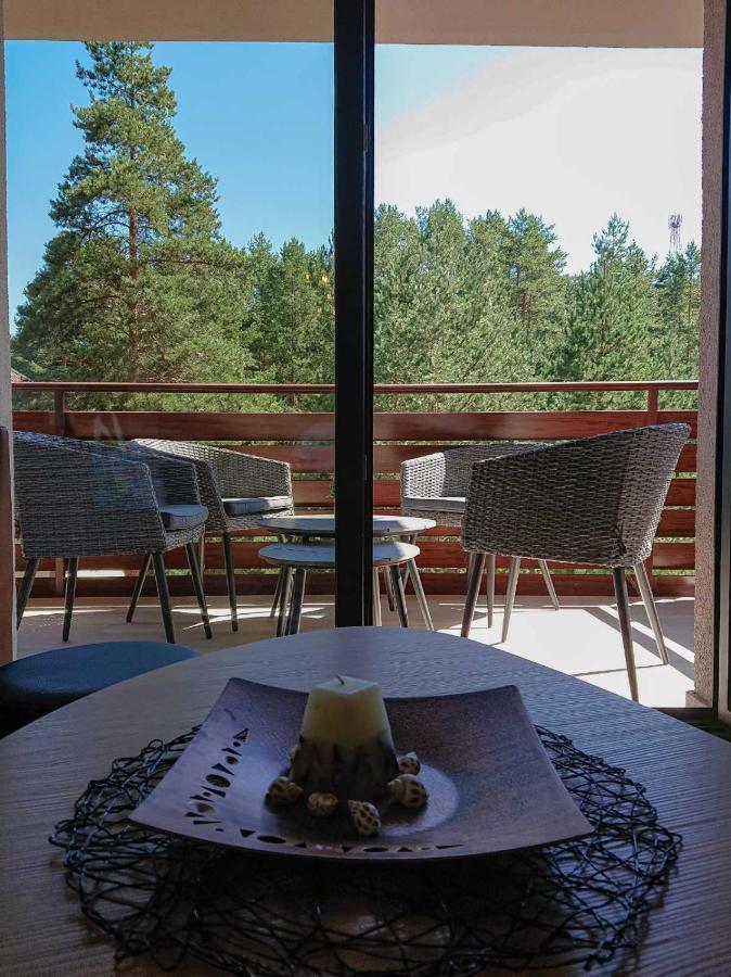 Relax Lux - Pekovic Zlatibor