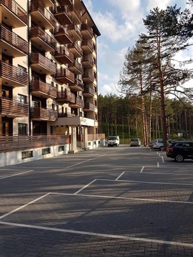 Relax Lux - Pekovic * Zlatibor
