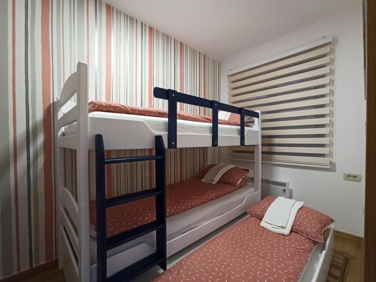 Relax Lux - Pekovic Zlatibor